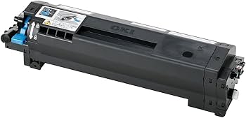 Amazon | OKI 純正品 TC-M3A2 トナーカートリッジ(大) | OKI Amazon | OKI 純正品 TC-M3A2 トナーカートリッジ(大) | OKI